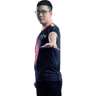 Aomine