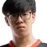 Kaiz