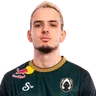 Zwyroo