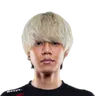 Yuhi