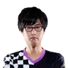 Sesami