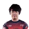 Taka