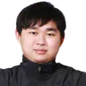 yyy