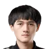XiaoYao