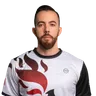 Kendo