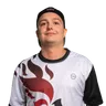 Roth