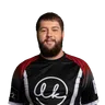 ChubbaBubba