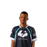 YaBoiDre