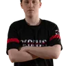 PAT_KAPS