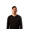 dmasteR