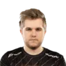 Linksy