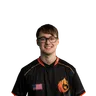 Nerf