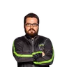 Minifridgejr