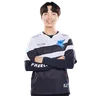 R0wha