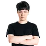 Ohjungje