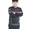 siege