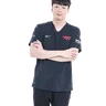 Draft