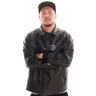 NIGO