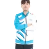 CRISTIS