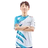 mick9y