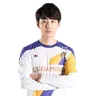 suk