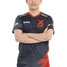 JunSu