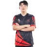 Hwan2da