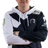 mxey