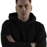 udyRR