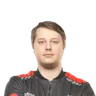 dmash