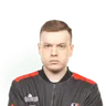 ELITEPLAYER