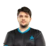 mertgungor