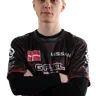 Gustav