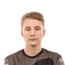Tiikzu