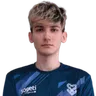 Nixerino