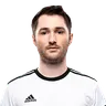StormFury