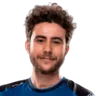 Carbono