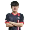Jasp3r