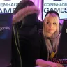EMUHLEET