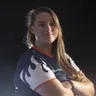 KllyVe