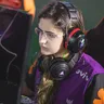 Bizinha