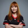 Emy