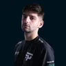 maxcel
