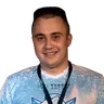 SPELLAN
