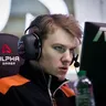 Vegi