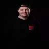 ZOREE
