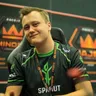 sycrone