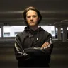 Farlig