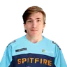 Molf1g