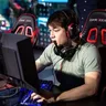 alecks